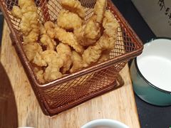-渝乡辣婆婆·川菜 水煮鱼(中山西路店)