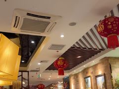 -国味壹号·精品湘菜·宴请佳选(新天地店)