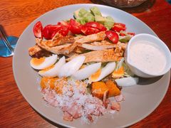 -麦田工坊(月湖店)