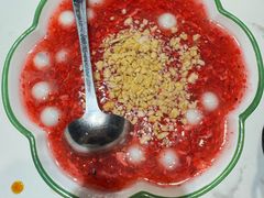 -塘人·老底子宁波菜小馆(南塘老街店)