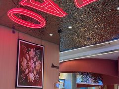 -东北灶(句容吾悦广场店)