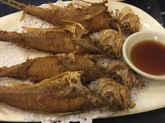 白家餐厅-白家餐厅(徐家汇店)