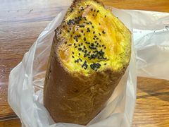 -韩国利尔面包(桂林路店)