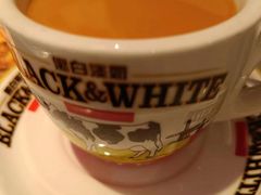 -敏华冰厅(天河城店)