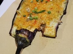 -拙味兄弟龙虾·江湖菜(和畅堂店)