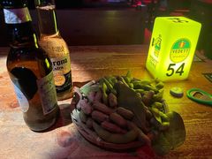 -友坐OMNI(民园广场店)