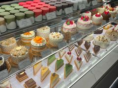 -布歌东京(合生汇店)