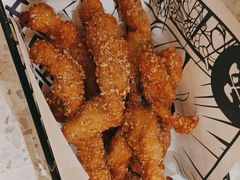 -雲物小食堂·精致云南小吃(好悦天地店)