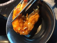 -川里谈·川味小馆(北京路店)