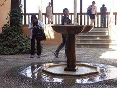 -阿尔罕布拉宫