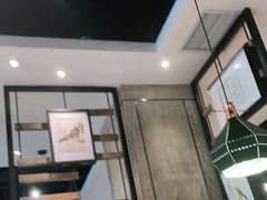 -朕之味(龙湖·西城天街店)