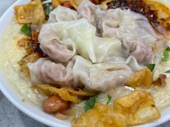 -小豆海棠(嘉兴路店)