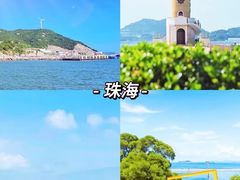 -鼓浪屿