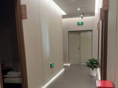 -通透堂中医·精准推拿(旗舰店)