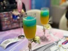 -IPSTAR|潮玩星球(天府广场店)