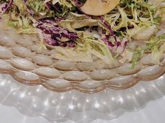 -金陵后厨·南京菜(新街口秣陵路店)