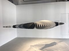 -秦皇岛路游船码头