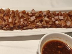 -金春禧(世茂国际广场店)