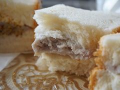 -啊噗吐呦现场烘焙(麦凯乐店)