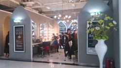 iphone_upload_pic-戛纳印象摄影(潮拍定制馆)