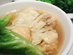 -甜蜜蜜港式茶餐厅(虹梅店)