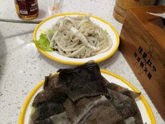 -陳艳红火锅(港汇店)