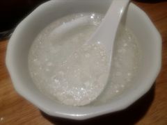 -椰夫人·养生椰子鸡(金沙洲永旺店)