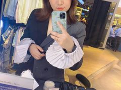 -海马体照相馆(深圳万象天地店)