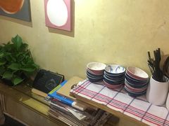 -韩国한국厨房