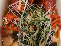 -石浦大酒店(百丈店)