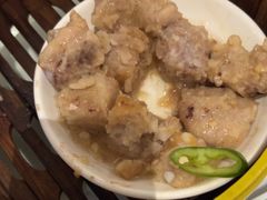 -桂林会展国际酒店-御园