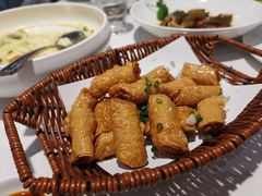 -甬上名灶(天一阁·翠柏店)