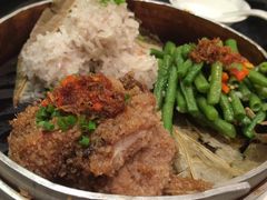 -亢龙太子酒轩(东湖店)