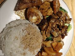 -昌勝香港深井烧鹅(新年华店)