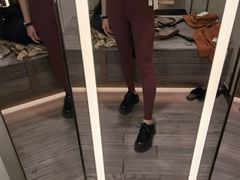 -lululemon(万象城店)