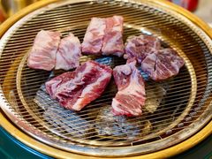 -龙虾奇迹(大华三路店)