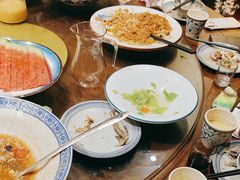 -乡里八闽·福州乡土菜(火车北站店)