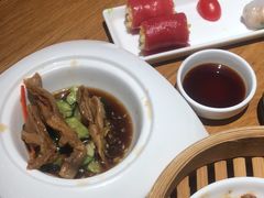 -点心传说·粤菜点心(佐阾虹湾店)