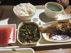 -启东恒大酒店·品粤餐厅