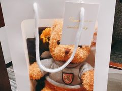 -四季民福烤鸭店(通州马驹桥店)