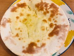 -萨莉亚意式餐厅(金隅嘉品mall店)