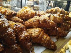 -PAPER STONE BAKERY(天汇广场店)