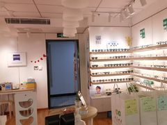 -刺鸟眼镜(黄岛直营店)