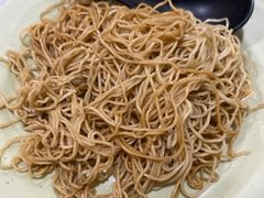 净面-联记面家(新马路店)