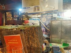 -西单翅酷(西单店)