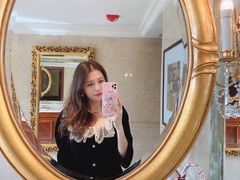 -广州富力丽思卡尔顿酒店·丽轩·粤菜