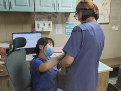 -半岛宠物医院24小时·内窥镜·牙科·碎石中心(府城大道店)
