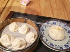 -老城南.鸭血粉丝汤(夫子庙店)