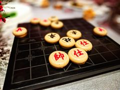 -程府宴-国宴(南长街·四合院店)