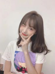 -AFA Hair studio·女士发型设计